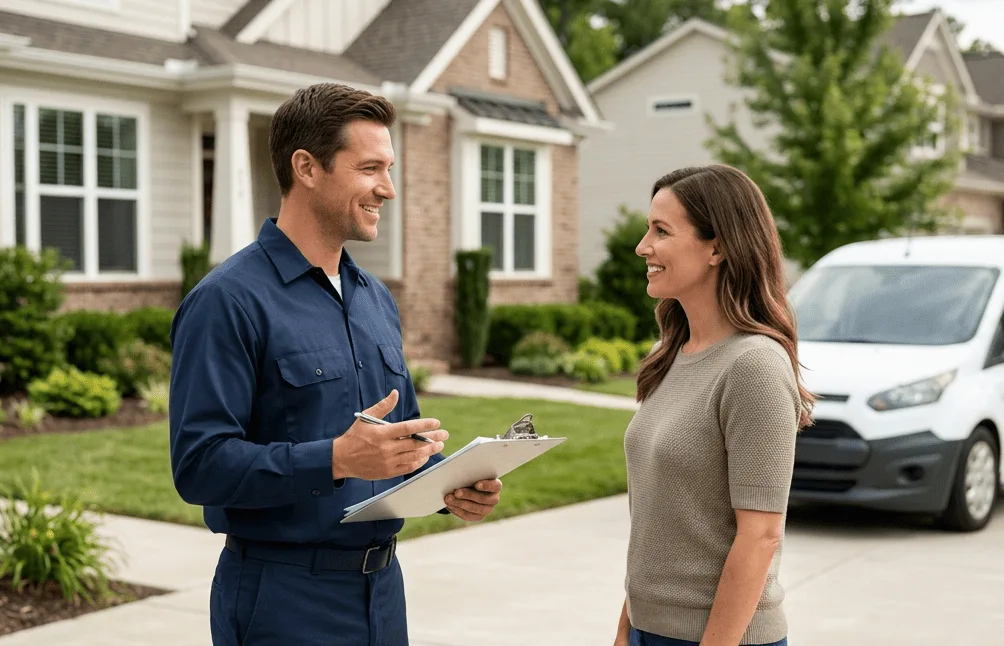 Mold Remediation Cameron, AZ FAQs